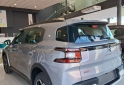 Autos - Citroen C3 AIR CROSS 2025 Nafta 0Km - En Venta
