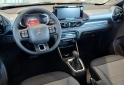 Autos - Citroen C3 AIR CROSS 2025 Nafta 0Km - En Venta