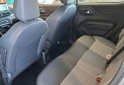 Autos - Citroen C3 AIR CROSS 2025 Nafta 0Km - En Venta