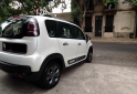 Autos - Citroen C3 Aircross 1.6 Feel AT 2021 Nafta 72000Km - En Venta