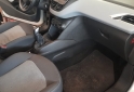 Autos - Peugeot 208 ACTIVE 1.5 2013 Nafta 76000Km - En Venta