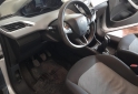 Autos - Peugeot 208 ACTIVE 1.5 2013 Nafta 76000Km - En Venta