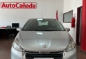 Autos - Peugeot 208 ACTIVE 1.5 2013 Nafta 76000Km - En Venta
