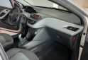 Autos - Peugeot 208 ACTIVE 1.5 2013 Nafta 76000Km - En Venta