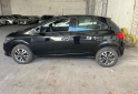 Autos - Chevrolet Onix 2016 Nafta 96000Km - En Venta
