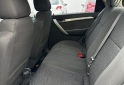 Autos - Chevrolet AVEO LT 2012 Nafta  - En Venta