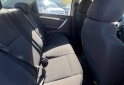 Autos - Chevrolet AVEO LT 2012 Nafta - En Venta
