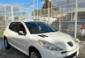 Autos - Peugeot 207 XR active 2013 Nafta  - En Venta