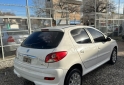 Autos - Peugeot 207 XR active 2013 Nafta  - En Venta