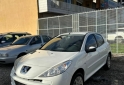 Autos - Peugeot 207 XR active 2013 Nafta  - En Venta