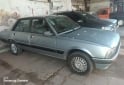 Cl�sicos - Peugeot 505 M89 gnc - En Venta