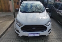Autos - Ford Ecosport S 2018 Nafta 90000Km - En Venta