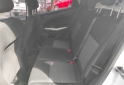 Autos - Ford Ecosport S 2018 Nafta 90000Km - En Venta