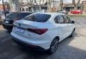 Autos - Fiat Cronos precisin 2021 Nafta 80000Km - En Venta