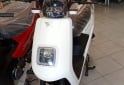 Motos - Otra marca Scooter eléctrica 2025 Electrico / Hibrido - En Venta