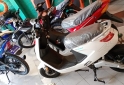 Motos - Otra marca Scooter eléctrica 2025 Electrico / Hibrido - En Venta