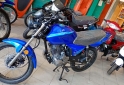 Motos - Motomel S2 2025 Nafta 0Km - En Venta