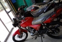 Motos - Motomel S2 2025 Nafta 0Km - En Venta