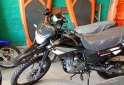 Motos - Motomel skua 150 2025 Nafta 0Km - En Venta