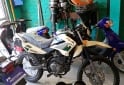 Motos - Motomel skua 150 2025 Nafta 0Km - En Venta