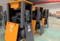 Herramientas - Compresor a Tornillo 10, 20,30 HP - En Venta