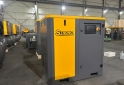 Herramientas - Compresor a Tornillo 10, 20,30 HP - En Venta