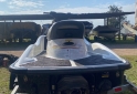 Embarcaciones - Moto de Agua Kawasaki Stx 15f - 160hp - 2009 - En Venta