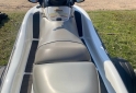 Embarcaciones - Moto de Agua Kawasaki Stx 15f - 160hp - 2009 - En Venta