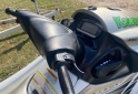 Embarcaciones - Moto de Agua Kawasaki Stx 15f - 160hp - 2009 - En Venta
