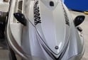 Embarcaciones - Yamaha VX cruiser 1100 - En Venta