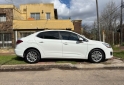 Autos - Citroen C4 Lounge 2015 Nafta 65000Km - En Venta