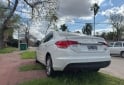 Autos - Citroen C4 Lounge 2015 Nafta 65000Km - En Venta