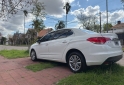 Autos - Citroen C4 Lounge 2015 Nafta 65000Km - En Venta