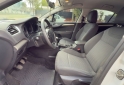 Autos - Citroen C4 Lounge 2015 Nafta 65000Km - En Venta