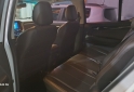 Camionetas - Chevrolet blazer 2020 Diesel 80000Km - En Venta