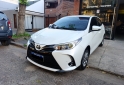 Autos - Toyota Yaris 1.5 XLS 5P 2025 Nafta 0Km - En Venta