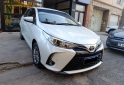 Autos - Toyota Yaris 1.5 XLS 5P 2025 Nafta 0Km - En Venta