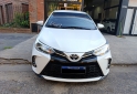 Autos - Toyota Yaris 1.5 XLS 5P 2025 Nafta 0Km - En Venta