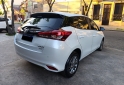 Autos - Toyota Yaris 1.5 XLS 5P 2025 Nafta 0Km - En Venta