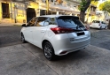Autos - Toyota Yaris 1.5 XLS 5P 2025 Nafta 0Km - En Venta