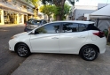 Autos - Toyota Yaris 1.5 XLS 5P 2025 Nafta 0Km - En Venta