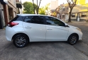 Autos - Toyota Yaris 1.5 XLS 5P 2025 Nafta 0Km - En Venta