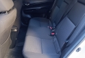 Autos - Toyota Yaris 1.5 XLS 5P 2025 Nafta 0Km - En Venta
