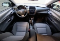Autos - Toyota Yaris 1.5 XLS 5P 2025 Nafta 0Km - En Venta