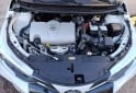 Autos - Toyota Yaris 1.5 XLS 5P 2025 Nafta 0Km - En Venta