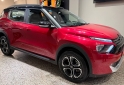 Autos - Citroen C3 AIRCROSS T200 SHINE 2024 Nafta 45000Km - En Venta