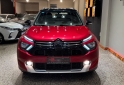 Autos - Citroen C3 AIRCROSS T200 SHINE 2024 Nafta 45000Km - En Venta