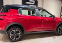 Autos - Citroen C3 AIRCROSS T200 SHINE 2024 Nafta 45000Km - En Venta