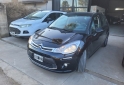 Autos - Citroen C3 2014 Nafta 130000Km - En Venta