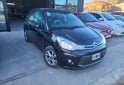 Autos - Citroen C3 2014 Nafta 130000Km - En Venta